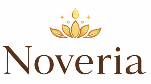 Noveria